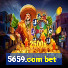 5659.com bet